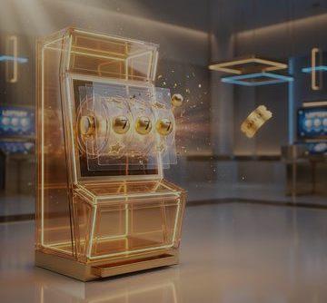 LottoGo